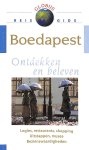 Nemes, Janos - Boedapest