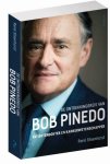 RenÃ© Steenhorst - De ontdekkingsreis van Bob Pinedo