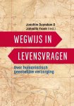Eburon Uitgeverij - Wegwijs in levensvragen