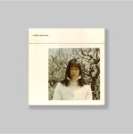Meene, Hellen van (Alkmaar, 1972) - Schampers, Karel. - Hellen van Meene: New Photos Japan (Series). NEW COPY/SEALED!