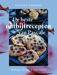 Pascale Naessens - De beste ontbijtrecepten van Pascale