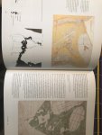 Steenbergen, Clemens - Zee van land Landschap / de droogmakerij als atlas van de Hollandse landschapsarchitectuur