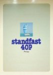 Standfast - Original Brochure Standfast 40P