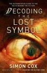 Todd Nicholls, Simon Cox - Decoding the Lost Symbol Todd Nicholls, Simon Cox - Decoding the Lost Symbol
