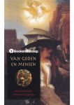 Erich Ackermann,Uta Anderson - Van Goden en mensen