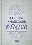 Karl Ove Knausgard - De vier seizoenen 2 -   Winter