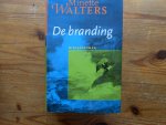 Walters Minette - De branding