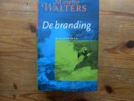 Walters Minette - De branding Walters Minette - De branding