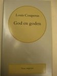 Louis Couperus 10789 - God en goden Volledige werken 22