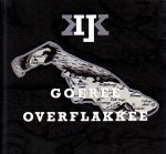  - Kijk Goeree-Overflakkee