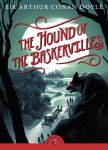 Arthur Conan Doyle 213827 - The Hound of the Baskervilles