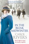 Carol Rivers - In The Bleak Midwinter