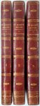 Prudence Guillaume De Roujoux - Histoire pittoresque de l'Angleterre et de ses possessions dans les Indes, depuis les temps les plus reculés jusqu'á la réforme de 1832