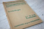 Rob Willem en Leertouwer E.J. - Lichamelijke / lichamelyke opvoeding