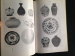 Catalogue Sotheby - South East Asian and Chinese Ceramics