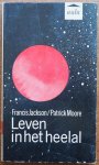 Jackson Francis, Moore Patrick, vert. Deknatel J - Leven in het heelal