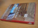 Hillen,Jan Daan - Down to Earth and up to date - Fugro N.V. 1962-2002 Hillen,Jan Daan - Down to Earth and up to date - Fugro N.V. 1962-2002