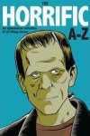 Lara Allen - The Horrific A-Z