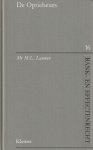 Laumen, M.L. - De Optiebeurs