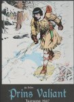 Foster,Hal - Prins Valiant jaargang 1947 Foster,Hal - Prins Valiant jaargang 1947