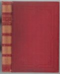 PJ de Béranger - Chansons de P.-J. de Beranger : anciennes et posthumes.