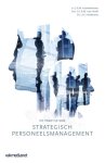 C.P.M. Kouwenhoven, P.L.R.M. van Hooft - De praktijk van strategisch personeelsmanagement