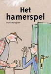 H. Walleghem - Het Hamerspel