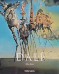 Robert Descharnes - Dali