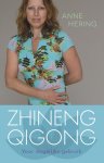 Anne Hering - Zhineng qigong