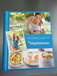 Smeesters, Hilde - Vandaag begin ik met Weight Watchers / de eerste vier weken naar een gezondere leefstijl