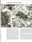 Cartier, Raymond  Ontwerp omslag Martin Luys - De Tweede Wereldoorlog Deel 2 1942-1945
