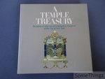 Cissy Grossman. - A Temple Treasury: The Judaica Collection of Congregation Emanu-El of the City of New York.
