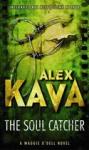 Kava, Alex - Soul Catcher