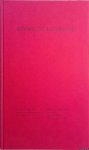 Klatter, J. - Amoreuse Liedekens Klatter, J. - Amoreuse Liedekens