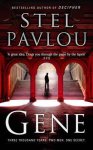 Stel Pavlou - Gene