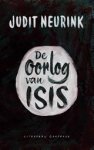 Judit Neurink - De oorlog van Isis