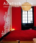 Onbekend - Aziatisch Wonen