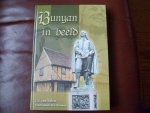 Valen van L.J. - Bunyan in beeld