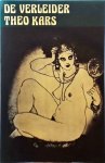 Theo Kars - Verleider