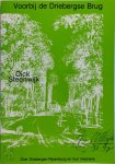 Steenwyk - Voorby de driebergse brug