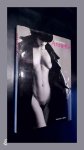 Kaflein, Achim - Annette - Bilder einer frau Kaflein, Achim - Annette - Bilder einer frau