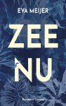 Eva Meijer - (1) Zee Nu