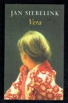 Siebelink, Jan - Vera