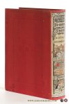 Bersch, Wilhelm. - Die Moderne Chemie. Eine Schilderung der chemischen Großindustrie. Mit 34 Cortonvollbildern, 28 Vollbildern und 668 Abbildungen im Texte.