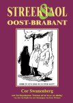 Cor Swanenberg - Streek & Taol Oost-Brabant