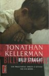 Jonathan Kellerman - Billy Straight