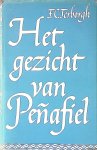 Terborgh, F.C. - Het gezicht van Peñafiel