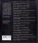 Stork, David - Hal's Legacy - 2001's Computer as Dream & Reality