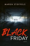 Maren Stoffels - Black Friday