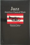 Grover Sales - Jazz
